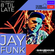 Jay Funk - Live on GHR - 5/8/21 image