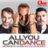 ALL YOU CAN DANCE BY DINO BROWN (21 LUGLIO 2020) image