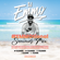 Dj Emmo Presents #EMMOtional (Summer Mix) 22 image