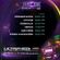 NGHTMRE_-_Live_at_Ultra_Abu_Dhabi_05-03-2023-Razorator image