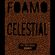 Foamo - Celestial mixtape image
