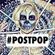 POSTPOP #3 - Todd Terje, Katy Perry, Major Lazer and Britpop image