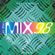 In The Mix '98, Vol 1 image