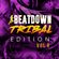 BeatDown Tribal Edition, Vol. 6 (Sample) image
