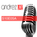 Andrez LIVE! S10E05A On 28.09.2016 image
