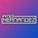Journey Mix (Prog into Hard|Tech Trance) - DJ James Hernandez image
