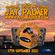 Jay Palmer Live Vision Radio UK GVO Breakfast Friday 17th September 2021 7.30-10am image