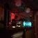 MAJOR-TOM_DJ_MIX_THE END OF KRITERION image