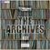 The Archives.031 // LIVE R&B & Hip Hop Mix // Thanks For Subscribing image