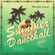 SUMMER TIME DANCEHALL MIX 2015 image