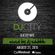 DJ E Dubble - Friday Fix - Aug. 21, 2015 image