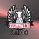 Hullfire Radio: Varsity Update image
