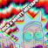 Rick & Morty Bonus MixtA image