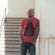 Iñaki Villasante@Muchas gracias por vuestras felicitaciones!!! :) image