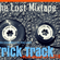 The Lost Mixtape 01-2018 image