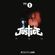 Justice - BBC Radio 1 @ Essential Mix (2016.12.17) image