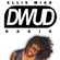 DWUD Radio 5-11-15 Mixed By Ellis Miah image