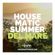 Del Mare  - Housematic Del Mare Summer Closing 2023 image