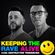 Keeping The Rave Alive Episode 338 feat. Destructive Tendencies image