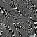 Dee Wee & Soulwax Mix image