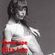 dbmixtape - Rita Lee image