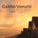 Gabbo Venutti @ Summer Beach House 2014 image