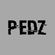 Pedz 27-03-21 image