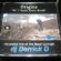 DJ Derrick D - Origins Vol. 1 'Radio Active Breaks' image
