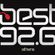 Best Radio 92.6, Saturday 20/11/21 (10.00 - 12.00) image
