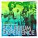 Solarium Experience - Tropical Groove - Selecta Vol.02 image