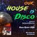 Our House is Disco #358  from 2018-11-02 image
