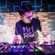 DJ Oku - Japan - National Final image