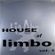 House of Limbo Volume 1; mixed by DJ Ben West image
