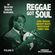 Reggae Got Soul - Volume 8 image