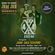 Jam Jah Mondays Live from the Station, 15th January 2024 - ft X-Ta-C 4x4 (pt2) image