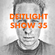 Deitlight Show 35 image