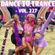 DANCE TO TRANCE VOL,227 image