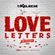 Love Letters 2018 : The Mixtape image