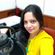  RJ Neeta - Friday, February 09, 2018 -  Humsafar - Nadira, Shobhana Samarth + Lata-Kishore  image