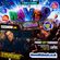 Waved Midlands New Hiphop & R'n'B 2019 Mix (Rave Promo) image