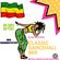 Classic Dancehall Mix image