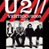 U2 - Vertigo world tour - Live from Chicago 2005 image