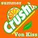 Summer Crushin by Von Kiss image