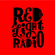 Dorado @ Red Light Radio 02-27-2017 image