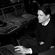 NTS X Sonos Berlin: Moritz von Oswald - 13th April 2018 image