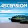 Ascension with Fullerlove Episode 052 July 2012 image