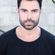 Set DJ Bruno Pacheco Tech House Session image
