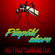 DJ Purhab - Püspöki Shore 2: Retro Darálda image