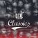 DJ XL - Classics: The Definitive Hip-Hop and R&B Collection image