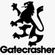 Paul Oakenfold - Essential Mix on BBC Radio 1, Live @ Gatecrasher One, Birmingham UK - 28.10.2001 image